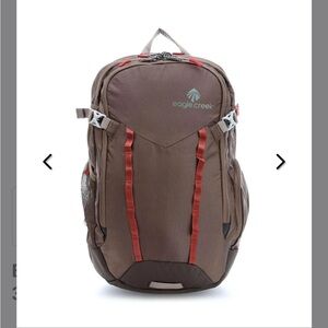 Eagle Creek Universal Traveler Backpack, 30L